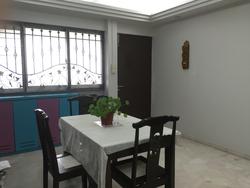 Blk 438 Choa Chu Kang Avenue 4 (Choa Chu Kang), HDB 4 Rooms #105494192